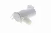 Waschwasserpumpe, Scheibenreinigung 12 V VEMO V38-08-0001 Bild Waschwasserpumpe, Scheibenreinigung 12 V VEMO V38-08-0001