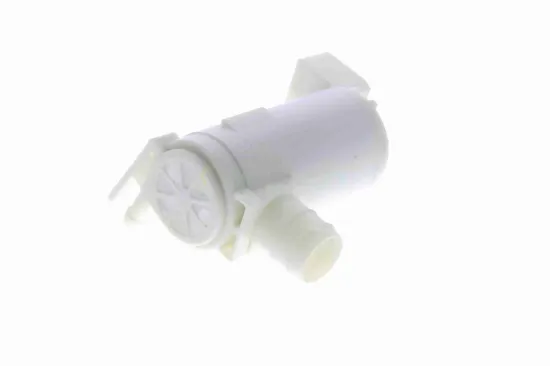Waschwasserpumpe, Scheibenreinigung 12 V VEMO V38-08-0001 Bild Waschwasserpumpe, Scheibenreinigung 12 V VEMO V38-08-0001