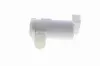 Waschwasserpumpe, Scheibenreinigung 12 V VEMO V38-08-0001 Bild Waschwasserpumpe, Scheibenreinigung 12 V VEMO V38-08-0001