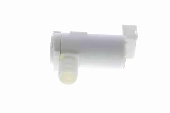 Waschwasserpumpe, Scheibenreinigung 12 V VEMO V38-08-0001 Bild Waschwasserpumpe, Scheibenreinigung 12 V VEMO V38-08-0001