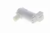 Waschwasserpumpe, Scheibenreinigung 12 V VEMO V38-08-0001 Bild Waschwasserpumpe, Scheibenreinigung 12 V VEMO V38-08-0001