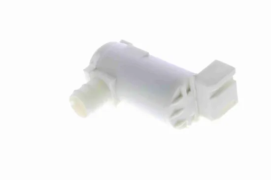 Waschwasserpumpe, Scheibenreinigung 12 V VEMO V38-08-0001 Bild Waschwasserpumpe, Scheibenreinigung 12 V VEMO V38-08-0001