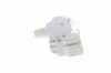Waschwasserpumpe, Scheibenreinigung 12 V VEMO V38-08-0001 Bild Waschwasserpumpe, Scheibenreinigung 12 V VEMO V38-08-0001