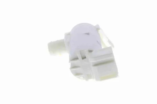 Waschwasserpumpe, Scheibenreinigung 12 V VEMO V38-08-0001 Bild Waschwasserpumpe, Scheibenreinigung 12 V VEMO V38-08-0001