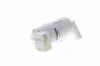 Waschwasserpumpe, Scheibenreinigung 12 V VEMO V38-08-0001 Bild Waschwasserpumpe, Scheibenreinigung 12 V VEMO V38-08-0001