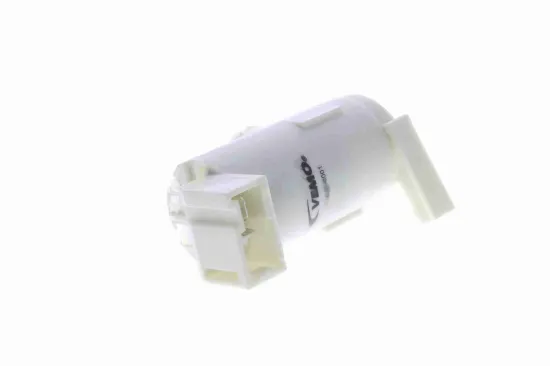 Waschwasserpumpe, Scheibenreinigung 12 V VEMO V38-08-0001 Bild Waschwasserpumpe, Scheibenreinigung 12 V VEMO V38-08-0001