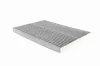 Filter, Innenraumluft VEMO V38-31-0003 Bild Filter, Innenraumluft VEMO V38-31-0003