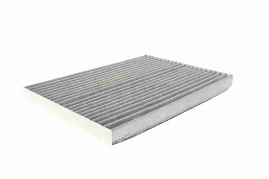 Filter, Innenraumluft VEMO V38-31-0003 Bild Filter, Innenraumluft VEMO V38-31-0003