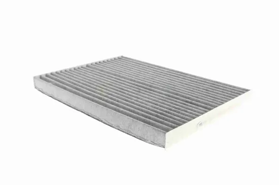 Filter, Innenraumluft VEMO V38-31-0003 Bild Filter, Innenraumluft VEMO V38-31-0003