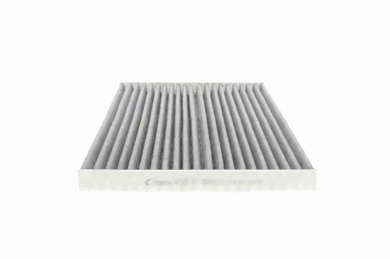 Filter, Innenraumluft VEMO V38-31-0003 Bild Filter, Innenraumluft VEMO V38-31-0003