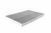 Filter, Innenraumluft VEMO V38-31-0003 Bild Filter, Innenraumluft VEMO V38-31-0003
