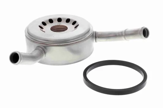 Ölkühler, Motoröl VEMO V38-60-0011 Bild Ölkühler, Motoröl VEMO V38-60-0011