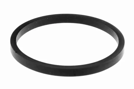 Ölkühler, Motoröl VEMO V38-60-0011 Bild Ölkühler, Motoröl VEMO V38-60-0011