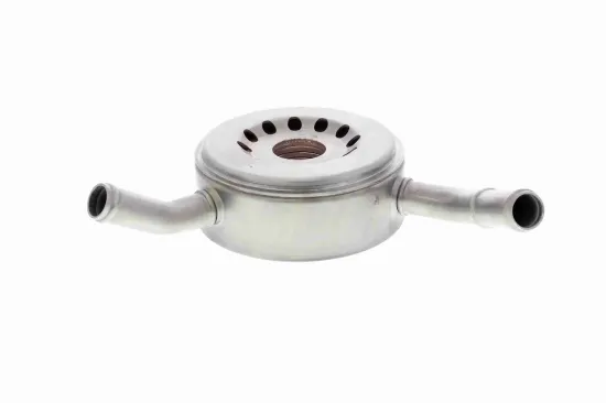 Ölkühler, Motoröl VEMO V38-60-0011 Bild Ölkühler, Motoröl VEMO V38-60-0011