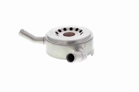 Ölkühler, Motoröl VEMO V38-60-0011 Bild Ölkühler, Motoröl VEMO V38-60-0011