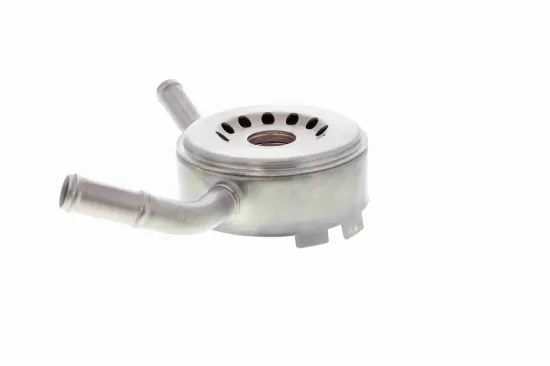 Ölkühler, Motoröl VEMO V38-60-0011 Bild Ölkühler, Motoröl VEMO V38-60-0011