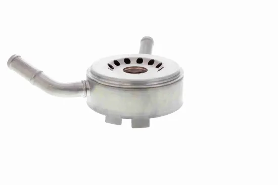 Ölkühler, Motoröl VEMO V38-60-0011 Bild Ölkühler, Motoröl VEMO V38-60-0011