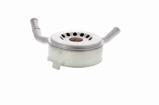 Ölkühler, Motoröl VEMO V38-60-0011 Bild Ölkühler, Motoröl VEMO V38-60-0011