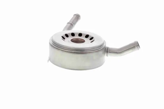 Ölkühler, Motoröl VEMO V38-60-0011 Bild Ölkühler, Motoröl VEMO V38-60-0011