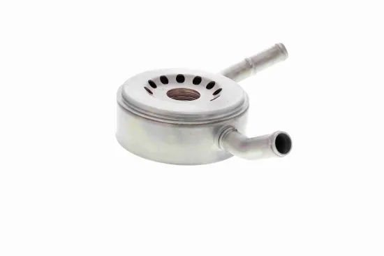 Ölkühler, Motoröl VEMO V38-60-0011 Bild Ölkühler, Motoröl VEMO V38-60-0011