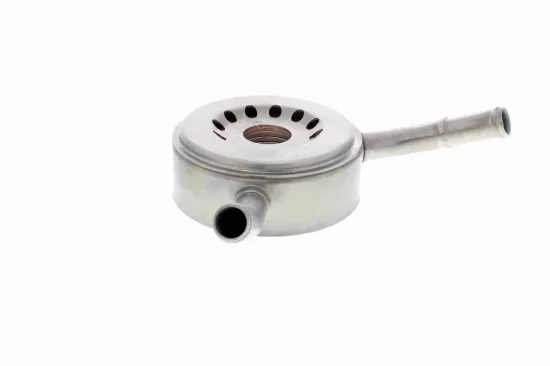 Ölkühler, Motoröl VEMO V38-60-0011 Bild Ölkühler, Motoröl VEMO V38-60-0011