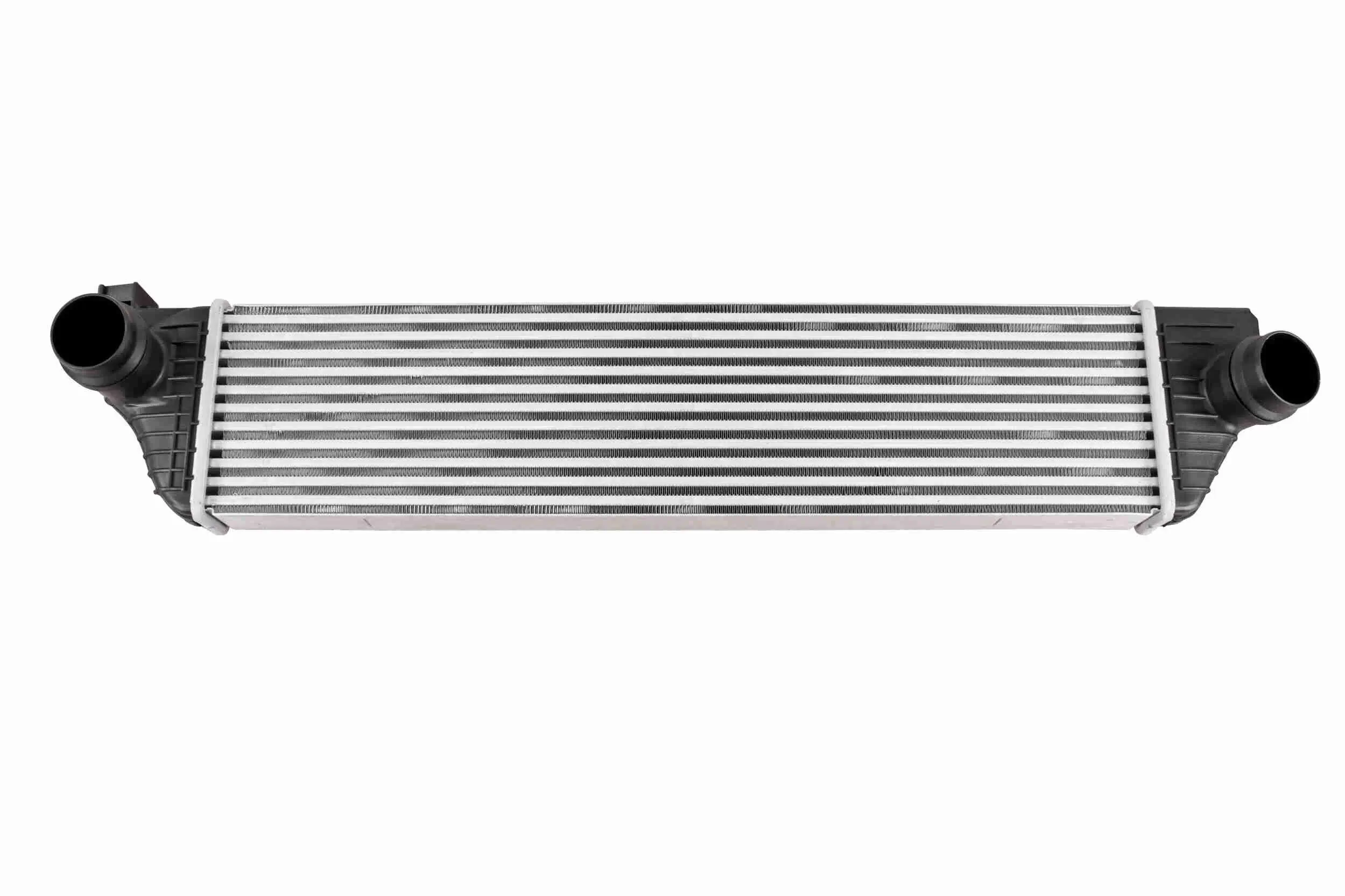 Ladeluftkühler VEMO V38-60-0012