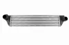 Ladeluftk&uuml;hler VEMO V38-60-0012