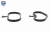 Dichtungssatz, Ölkühler VEMO V38-60-9004