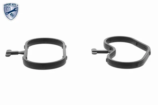 Dichtungssatz, Ölkühler VEMO V38-60-9004 Bild Dichtungssatz, Ölkühler VEMO V38-60-9004