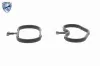 Dichtungssatz, Ölkühler VEMO V38-60-9004 Bild Dichtungssatz, Ölkühler VEMO V38-60-9004
