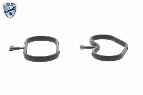 Dichtungssatz, Ölkühler VEMO V38-60-9004 Bild Dichtungssatz, Ölkühler VEMO V38-60-9004