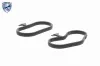 Dichtungssatz, Ölkühler VEMO V38-60-9004 Bild Dichtungssatz, Ölkühler VEMO V38-60-9004