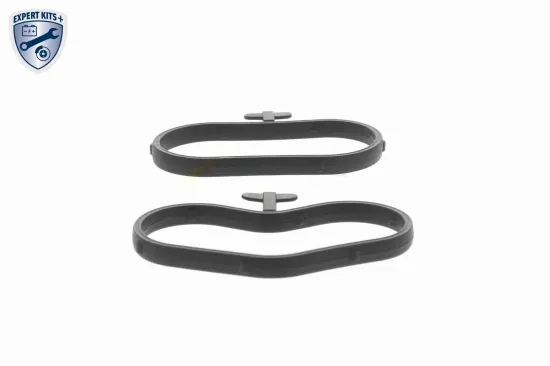 Dichtungssatz, Ölkühler VEMO V38-60-9004 Bild Dichtungssatz, Ölkühler VEMO V38-60-9004