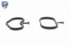 Dichtungssatz, Ölkühler VEMO V38-60-9004 Bild Dichtungssatz, Ölkühler VEMO V38-60-9004