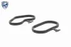 Dichtungssatz, Ölkühler VEMO V38-60-9004 Bild Dichtungssatz, Ölkühler VEMO V38-60-9004