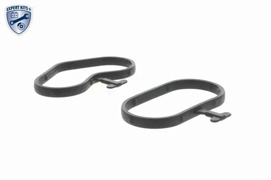 Dichtungssatz, Ölkühler VEMO V38-60-9004 Bild Dichtungssatz, Ölkühler VEMO V38-60-9004
