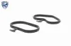 Dichtungssatz, Ölkühler VEMO V38-60-9004 Bild Dichtungssatz, Ölkühler VEMO V38-60-9004