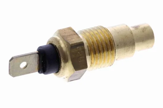 Sensor, Kühlmitteltemperatur VEMO V38-72-0001 Bild Sensor, Kühlmitteltemperatur VEMO V38-72-0001