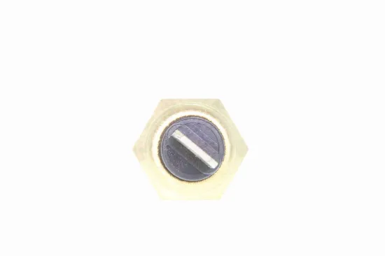 Sensor, Kühlmitteltemperatur VEMO V38-72-0001 Bild Sensor, Kühlmitteltemperatur VEMO V38-72-0001