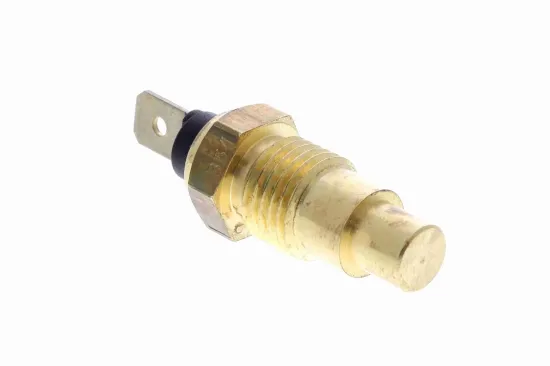 Sensor, Kühlmitteltemperatur VEMO V38-72-0001 Bild Sensor, Kühlmitteltemperatur VEMO V38-72-0001