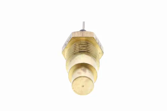Sensor, Kühlmitteltemperatur VEMO V38-72-0001 Bild Sensor, Kühlmitteltemperatur VEMO V38-72-0001