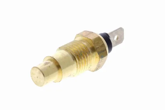 Sensor, Kühlmitteltemperatur VEMO V38-72-0001 Bild Sensor, Kühlmitteltemperatur VEMO V38-72-0001