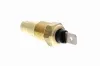 Sensor, Kühlmitteltemperatur VEMO V38-72-0001 Bild Sensor, Kühlmitteltemperatur VEMO V38-72-0001