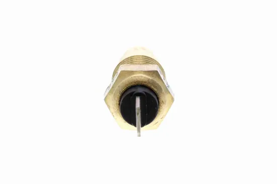 Sensor, Kühlmitteltemperatur VEMO V38-72-0001 Bild Sensor, Kühlmitteltemperatur VEMO V38-72-0001
