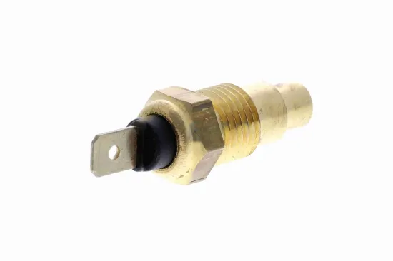 Sensor, Kühlmitteltemperatur VEMO V38-72-0001 Bild Sensor, Kühlmitteltemperatur VEMO V38-72-0001