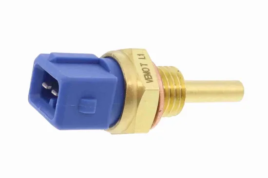 Sensor, Kühlmitteltemperatur VEMO V38-72-0002 Bild Sensor, Kühlmitteltemperatur VEMO V38-72-0002