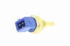 Sensor, Kühlmitteltemperatur VEMO V38-72-0002 Bild Sensor, Kühlmitteltemperatur VEMO V38-72-0002