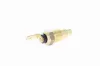 Sensor, Kühlmitteltemperatur VEMO V38-72-0003 Bild Sensor, Kühlmitteltemperatur VEMO V38-72-0003