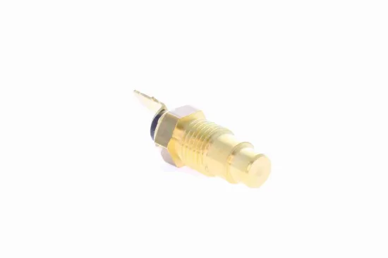 Sensor, Kühlmitteltemperatur VEMO V38-72-0003 Bild Sensor, Kühlmitteltemperatur VEMO V38-72-0003