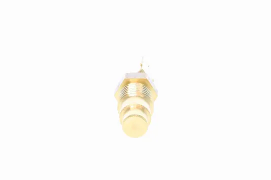 Sensor, Kühlmitteltemperatur VEMO V38-72-0003 Bild Sensor, Kühlmitteltemperatur VEMO V38-72-0003